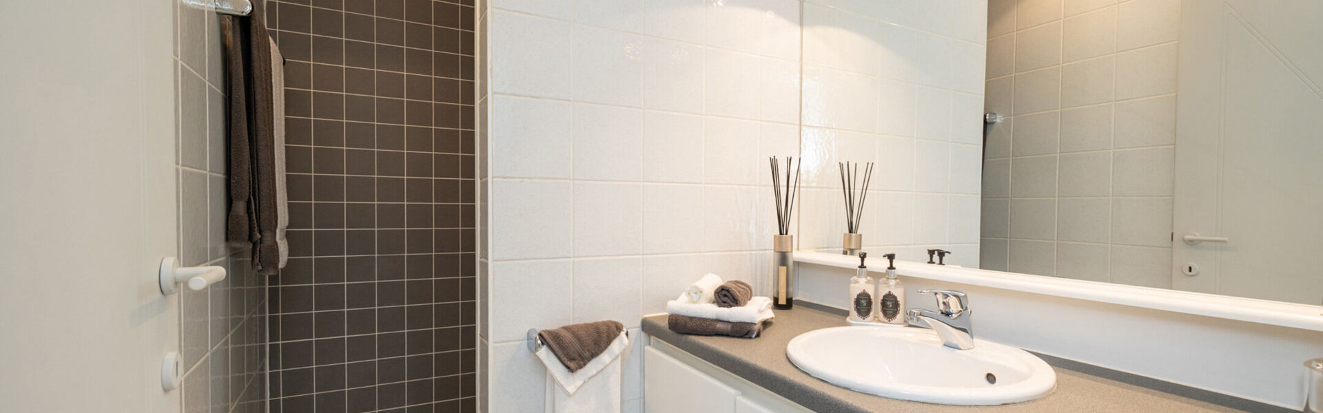 Gebouw voor gemengd gebruik te koop in Aalst Hofstade