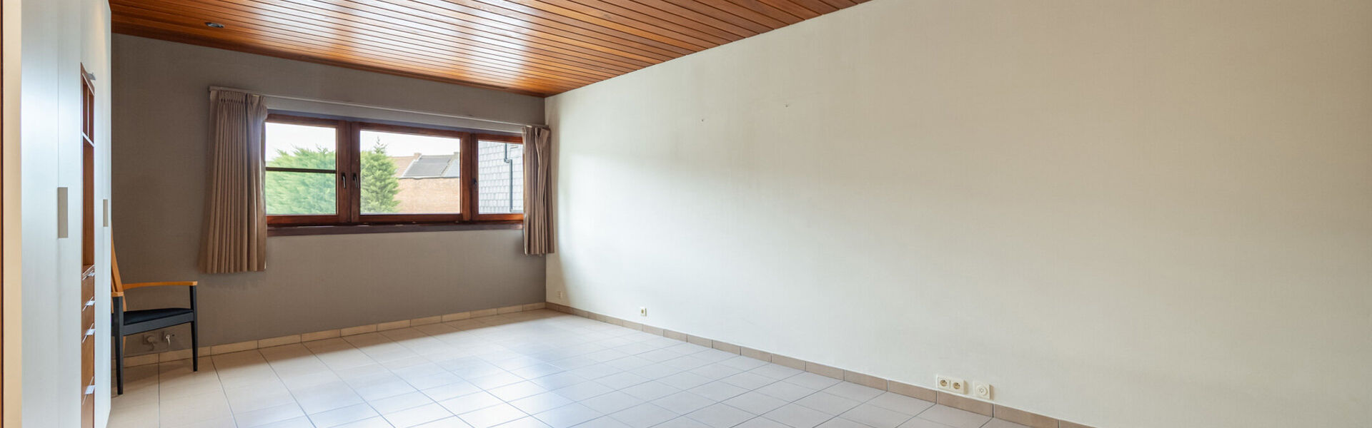 Gebouw voor gemengd gebruik te koop in Aalst Hofstade