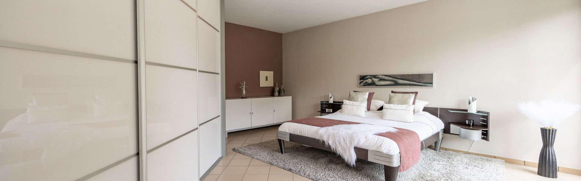 Gebouw voor gemengd gebruik te koop in Aalst Hofstade