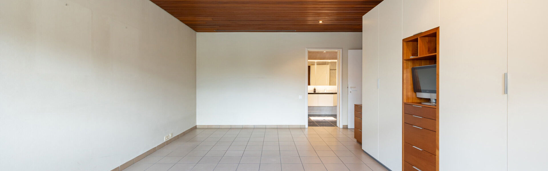 Gebouw voor gemengd gebruik te koop in Aalst Hofstade