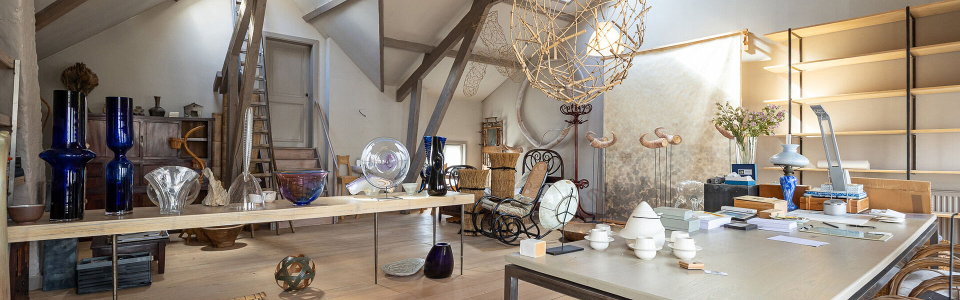 Gebouw voor gemengd gebruik te koop in Sint-Niklaas