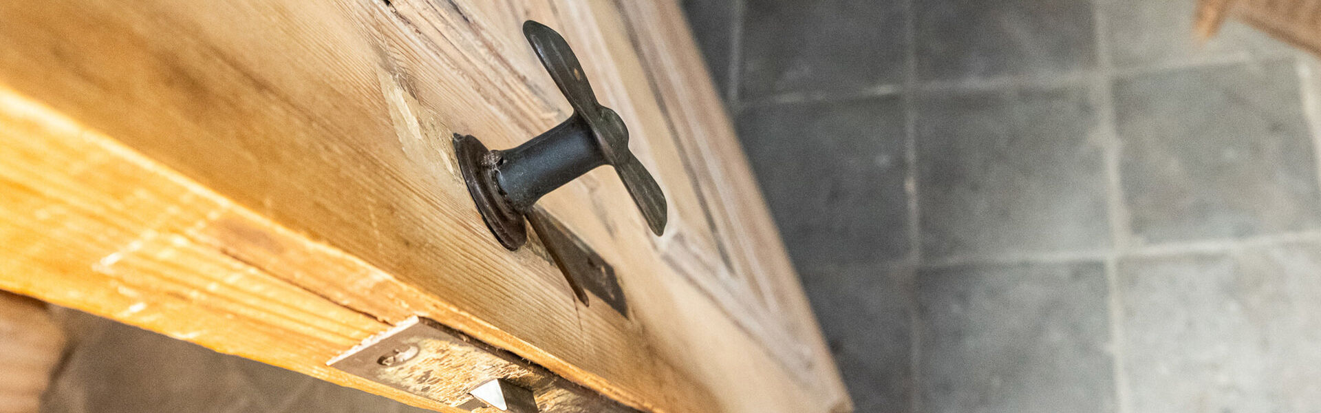 Gebouw voor gemengd gebruik te koop in Sint-Niklaas
