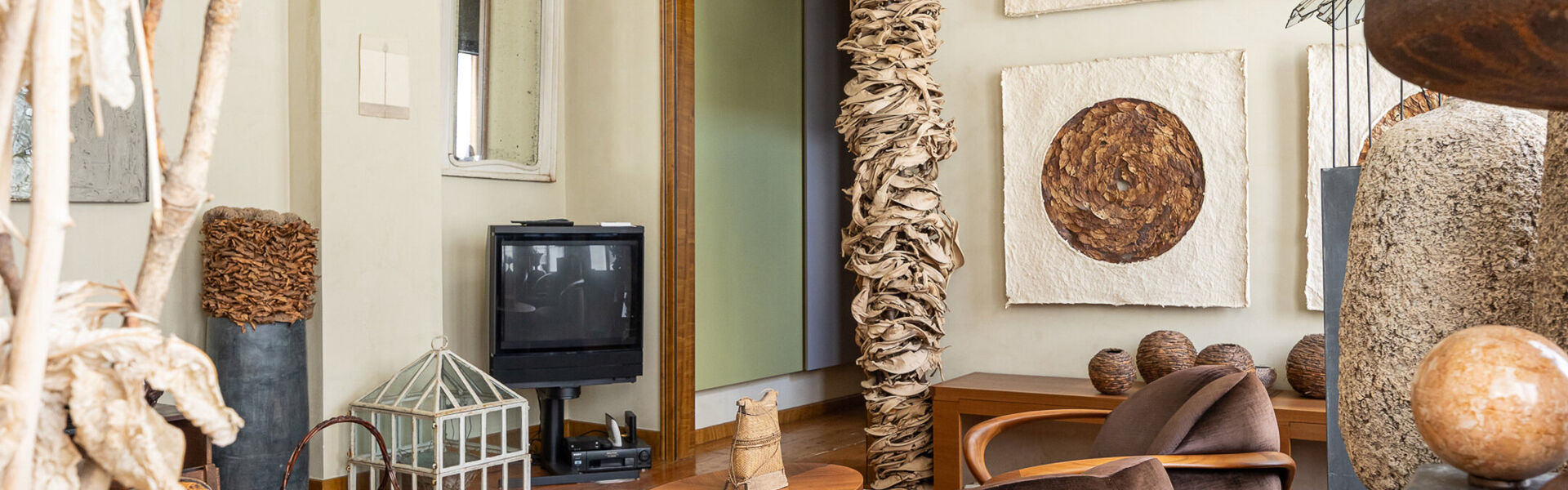 Gebouw voor gemengd gebruik te koop in Sint-Niklaas