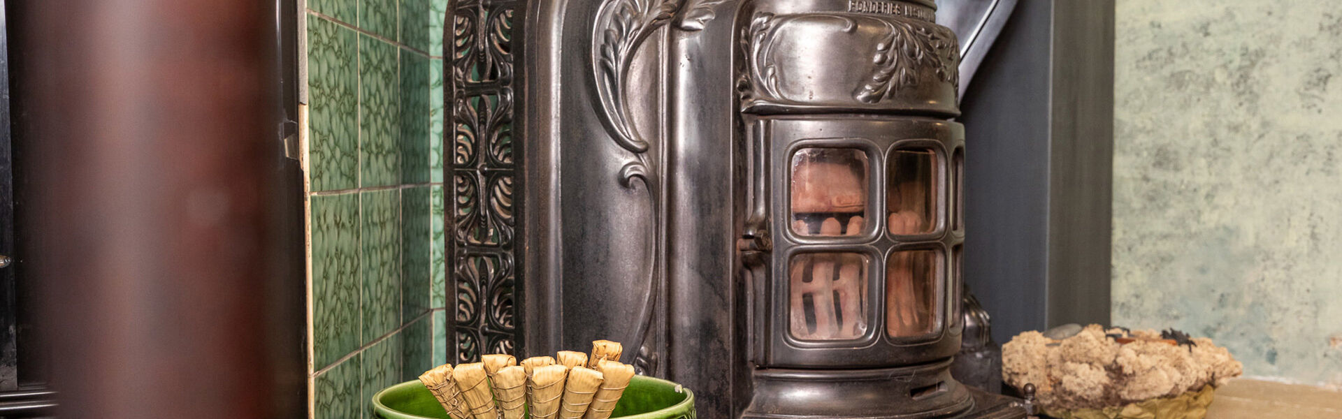 Gebouw voor gemengd gebruik te koop in Sint-Niklaas