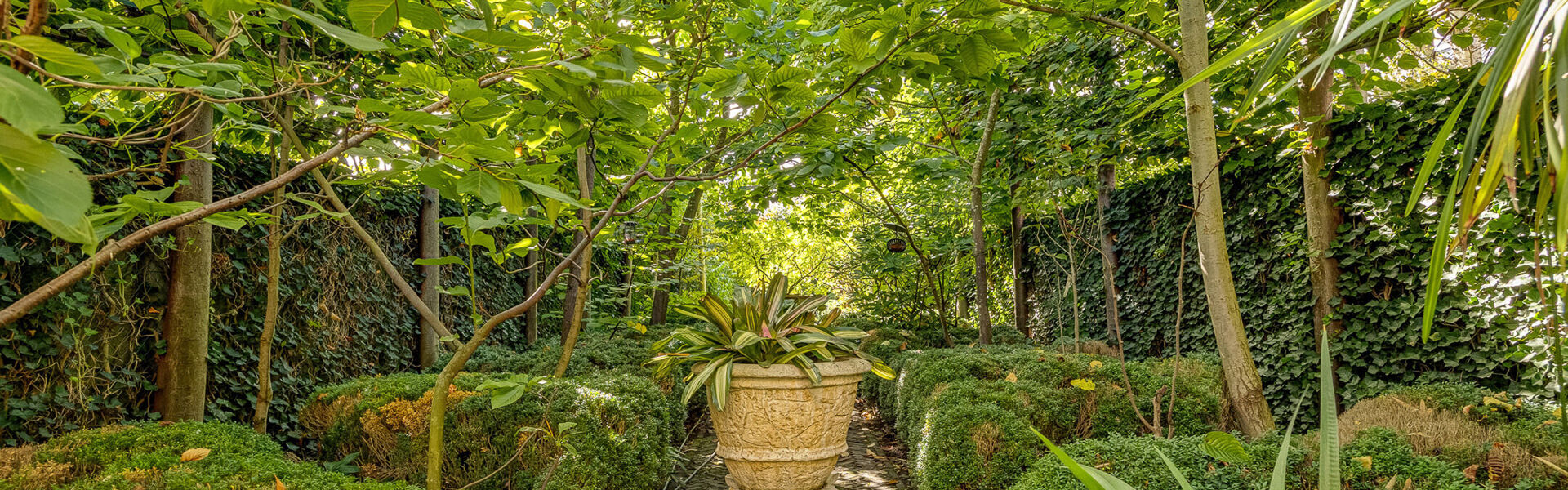 Gebouw voor gemengd gebruik te koop in Sint-Niklaas