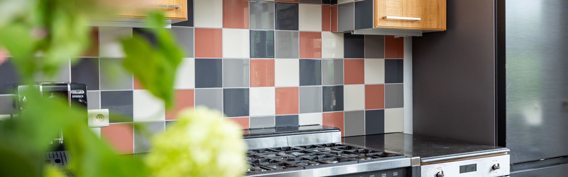 Gebouw voor gemengd gebruik te koop in Temse