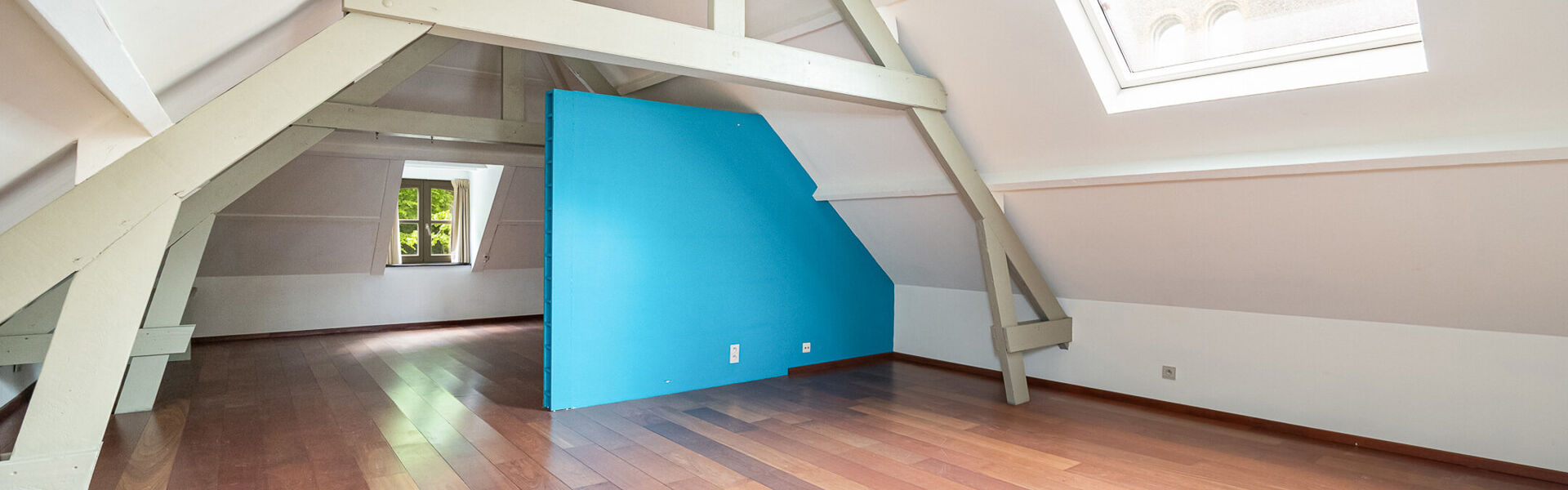 Gebouw voor gemengd gebruik te koop in Temse