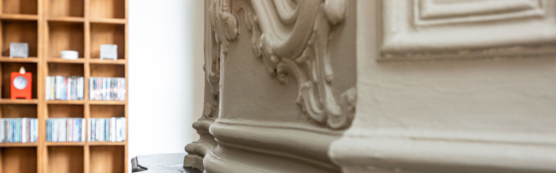 Gebouw voor gemengd gebruik te koop in Temse