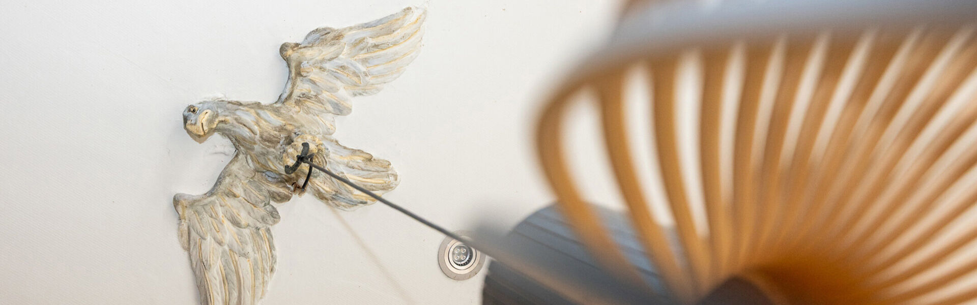 Gebouw voor gemengd gebruik te koop in Temse