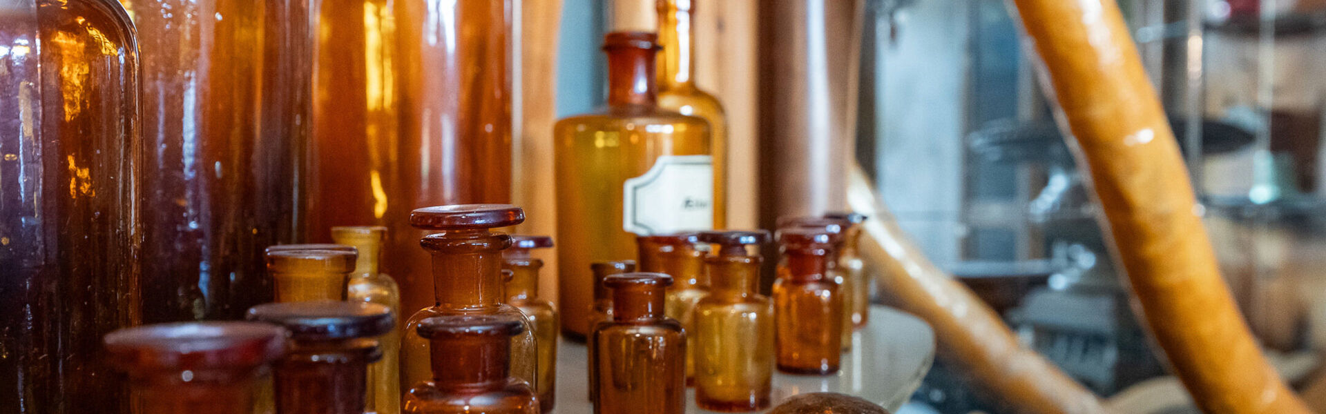 Herenhuis te koop in Sint-Niklaas