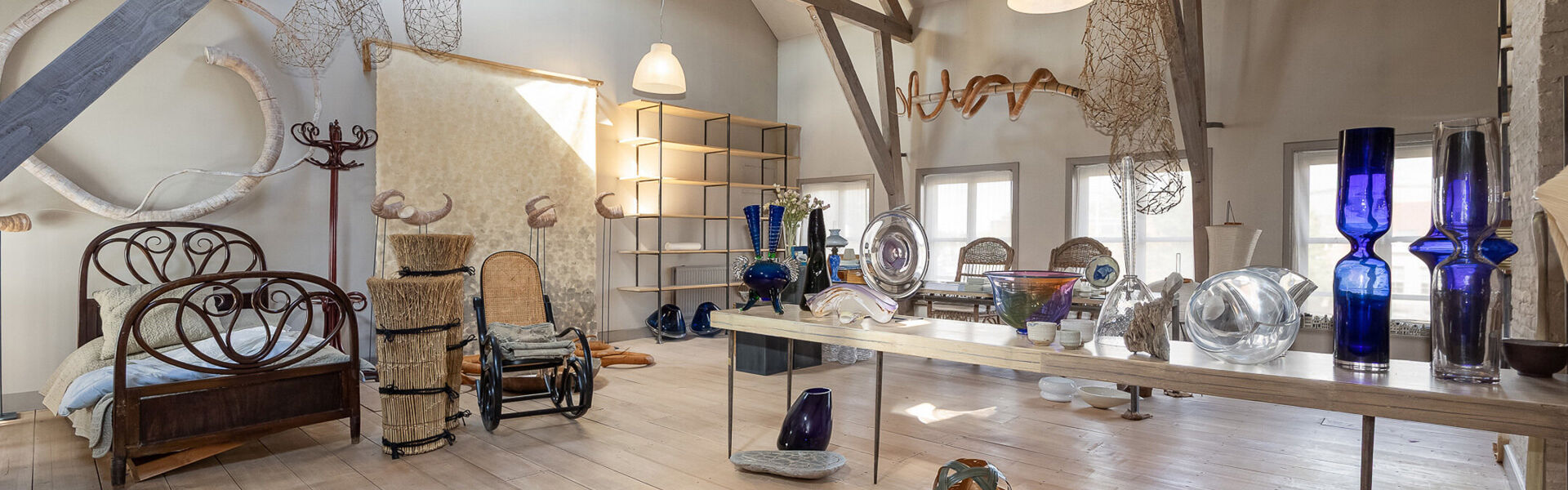 Herenhuis te koop in Sint-Niklaas