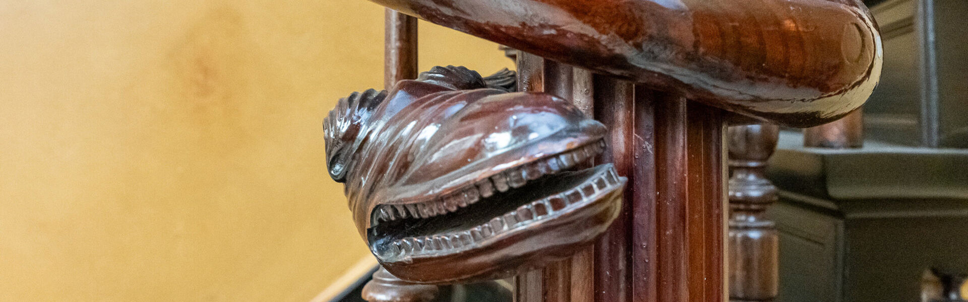 Herenhuis te koop in Sint-Niklaas