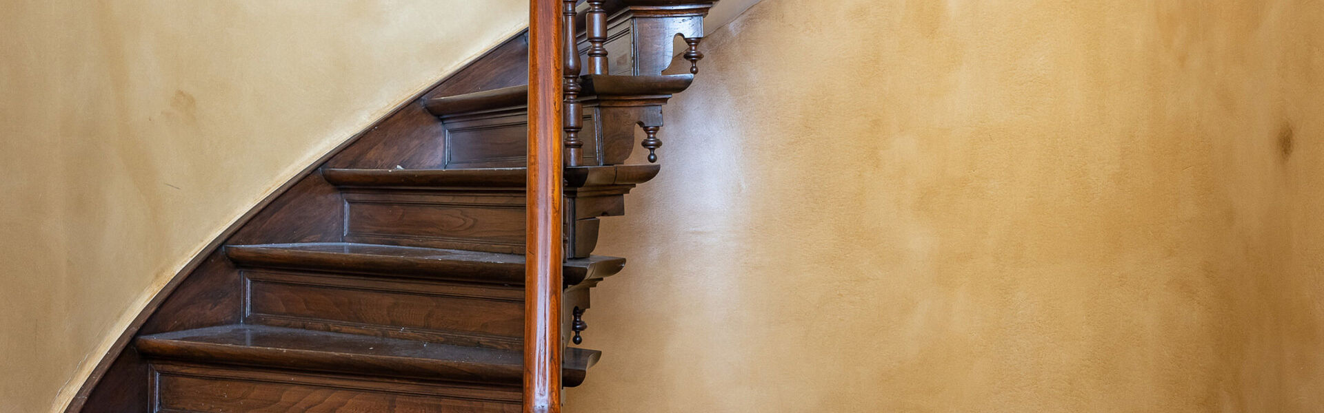 Herenhuis te koop in Sint-Niklaas