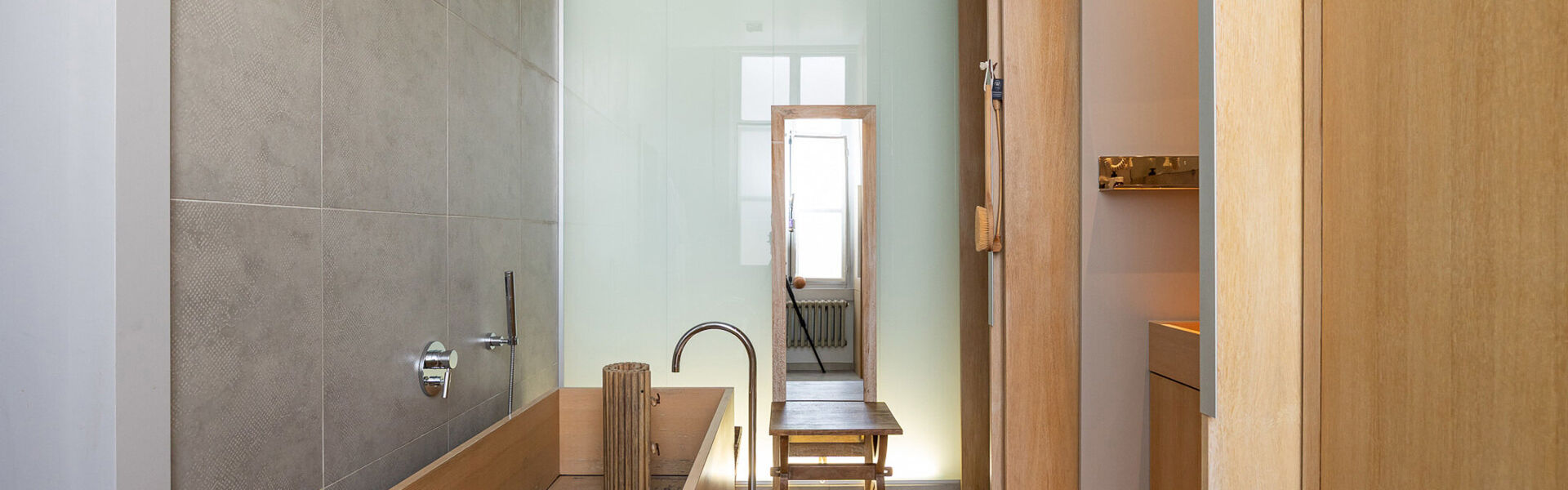 Herenhuis te koop in Sint-Niklaas