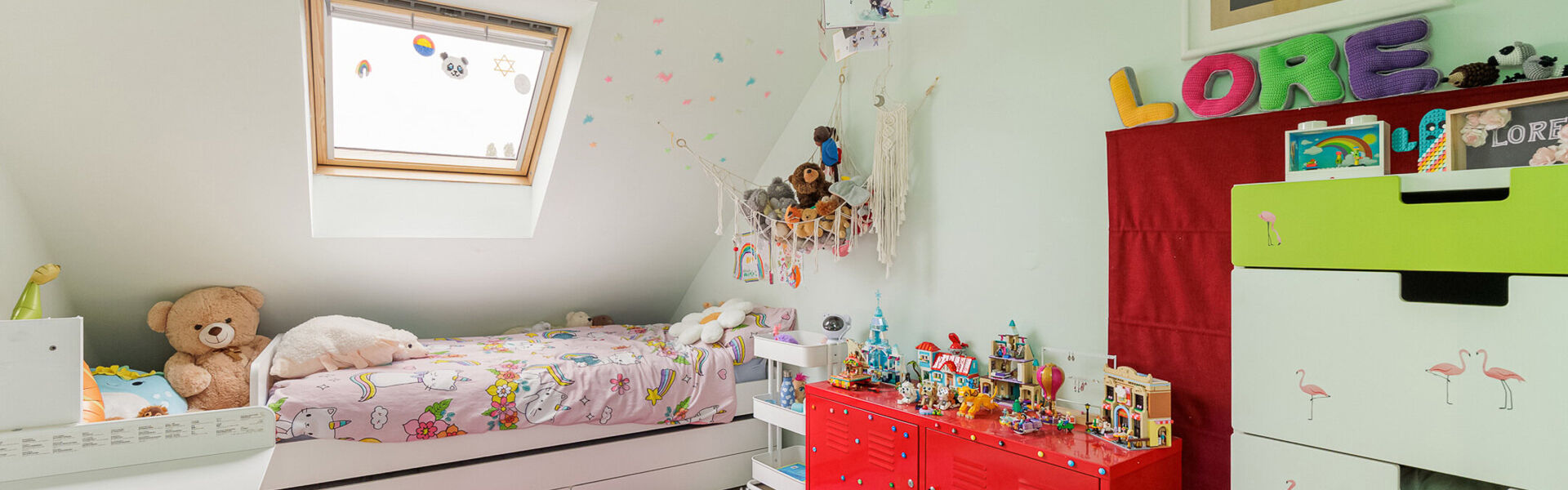 Herenhuis te koop in Waasmunster