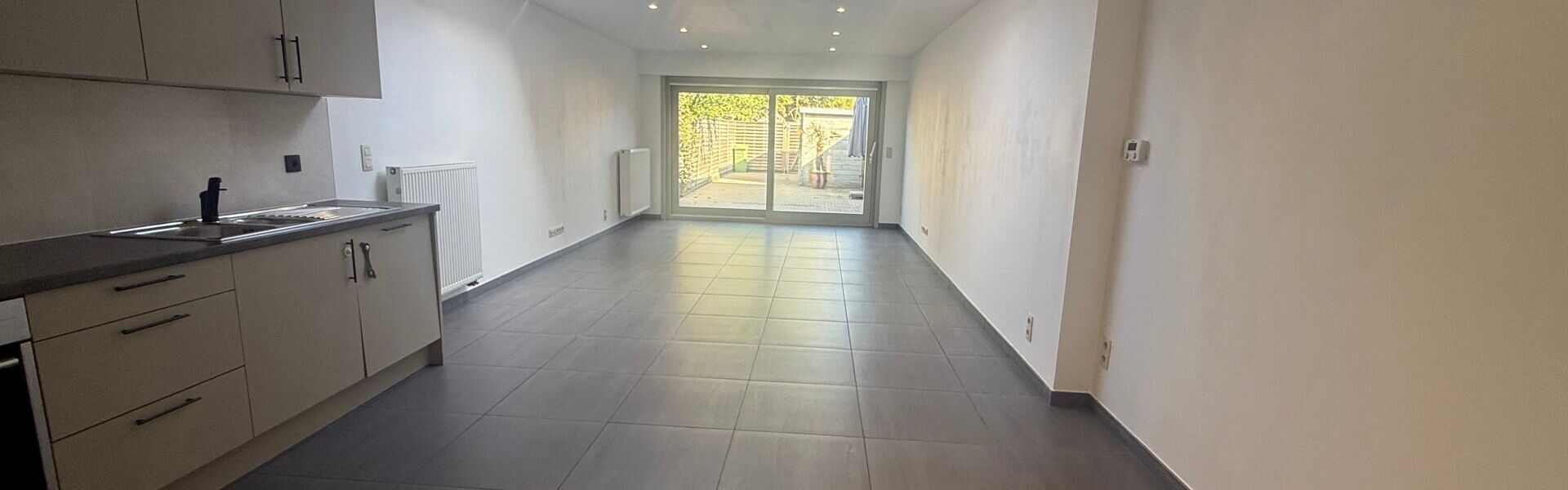Huis te huur in Hamme