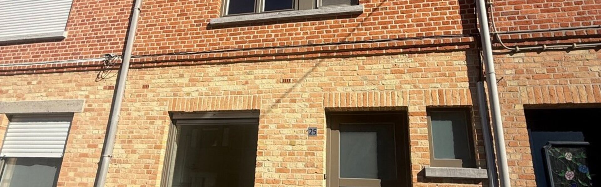 Huis te huur in Hamme
