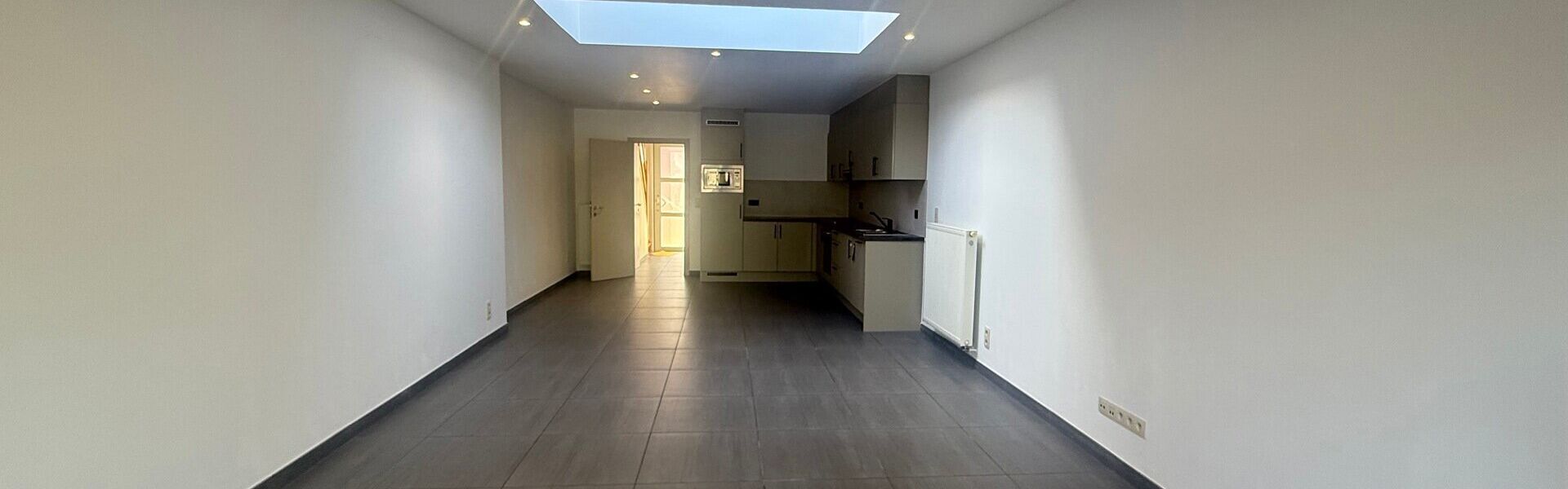 Huis te huur in Hamme