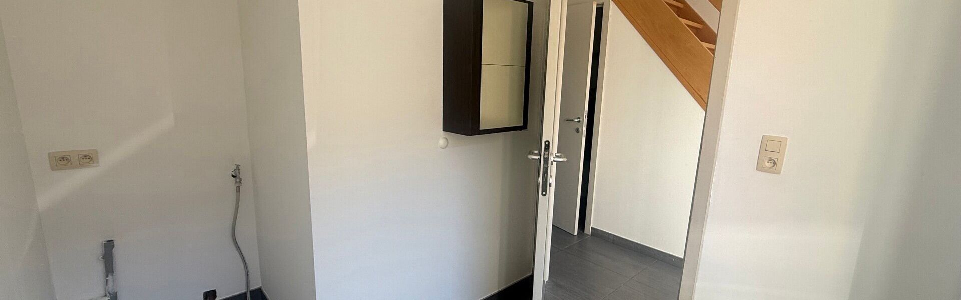 Huis te huur in Hamme