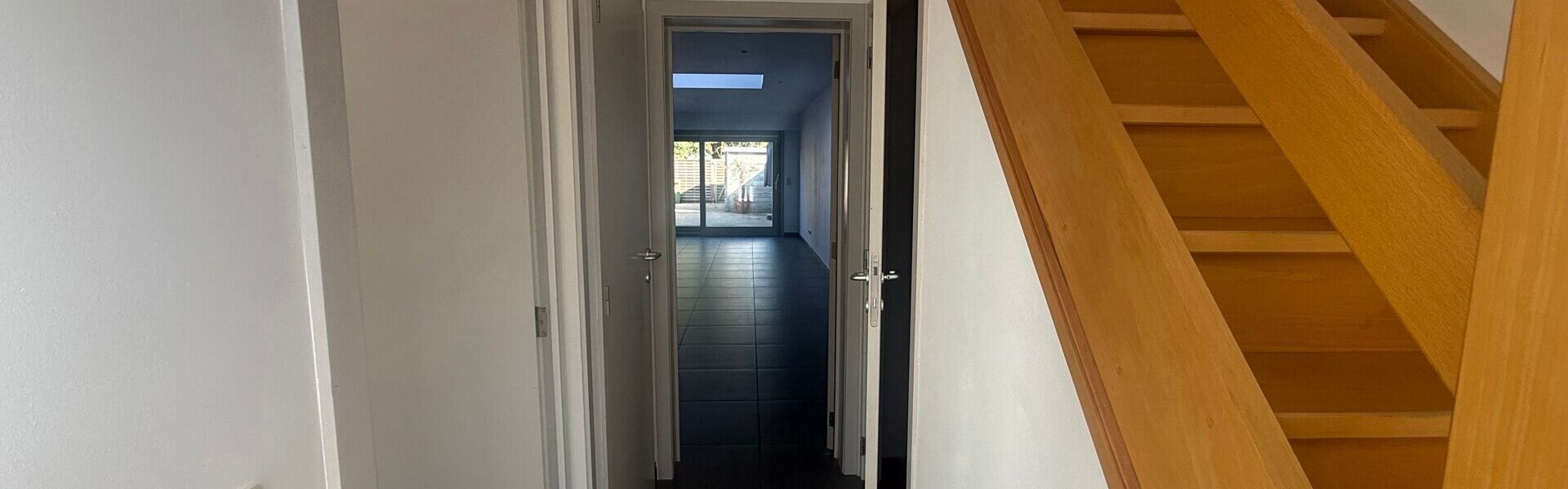 Huis te huur in Hamme