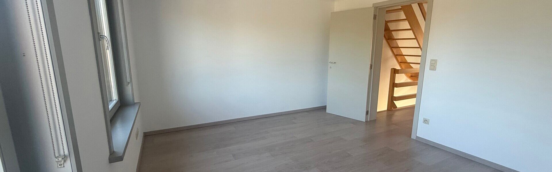 Huis te huur in Hamme