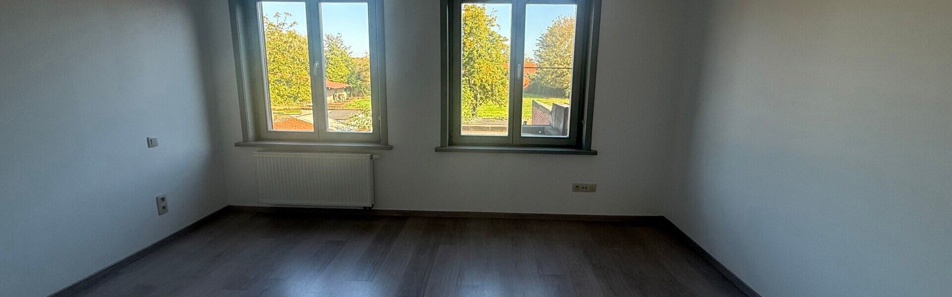 Huis te huur in Hamme