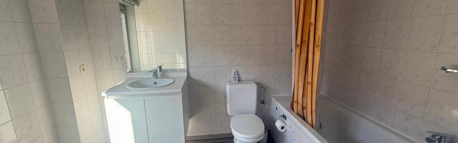 Huis te huur in Hamme