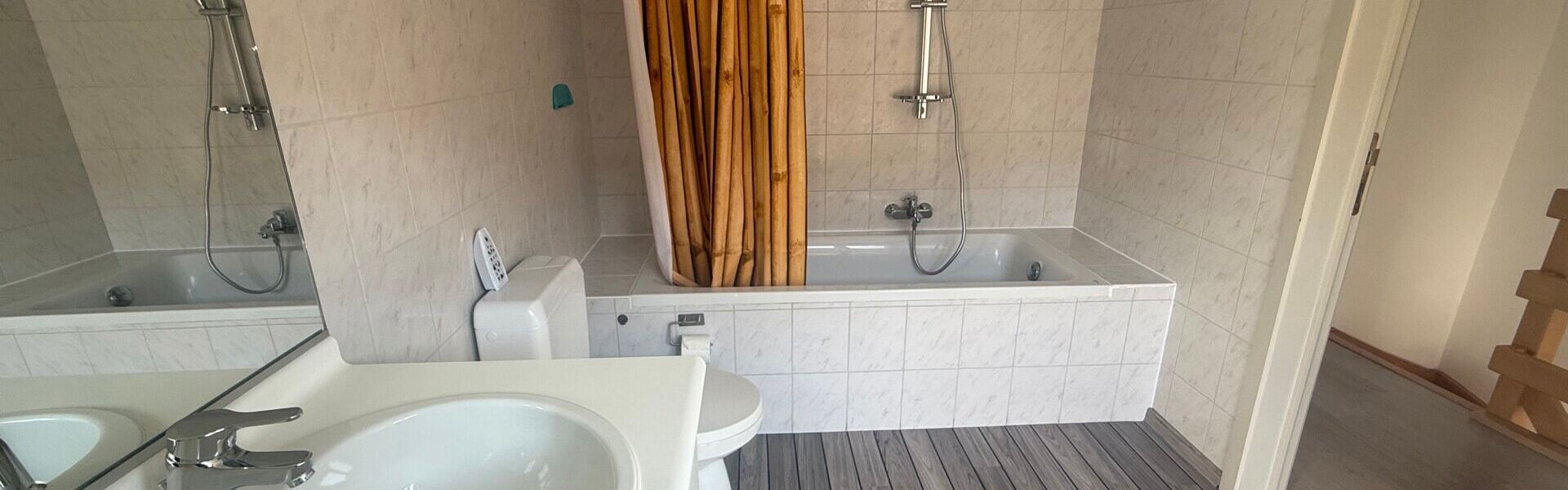 Huis te huur in Hamme