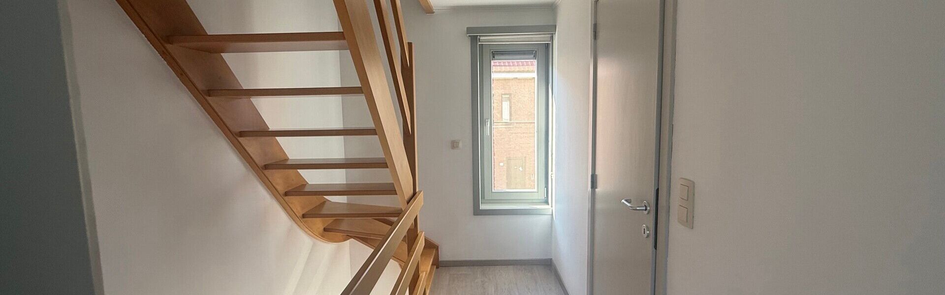 Huis te huur in Hamme