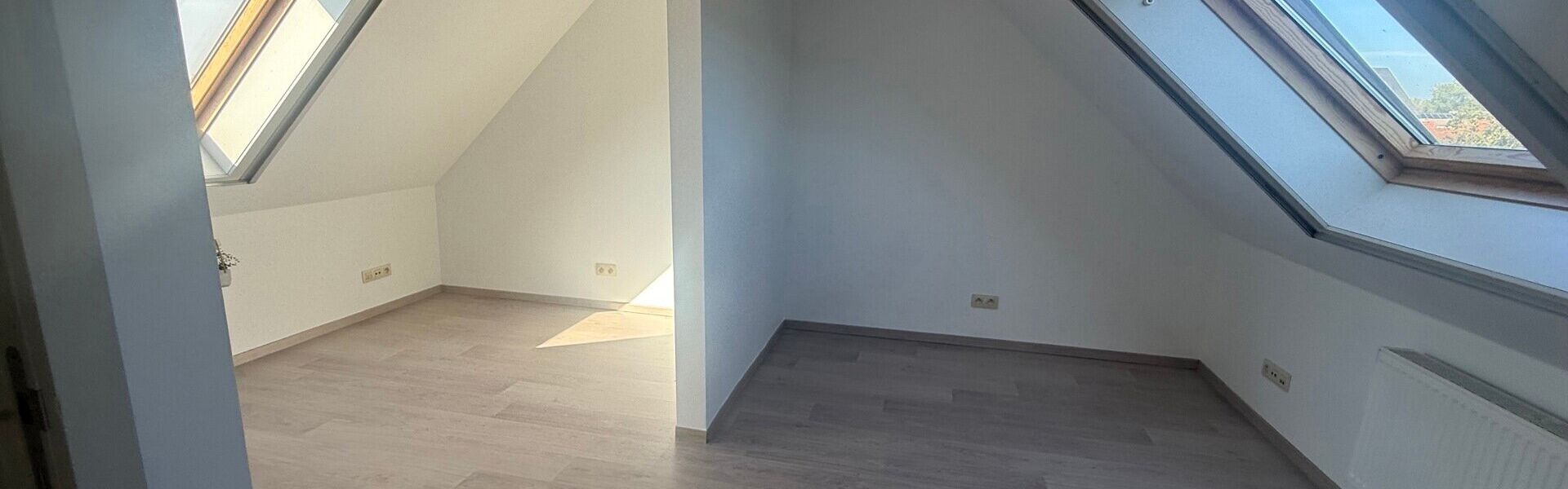 Huis te huur in Hamme