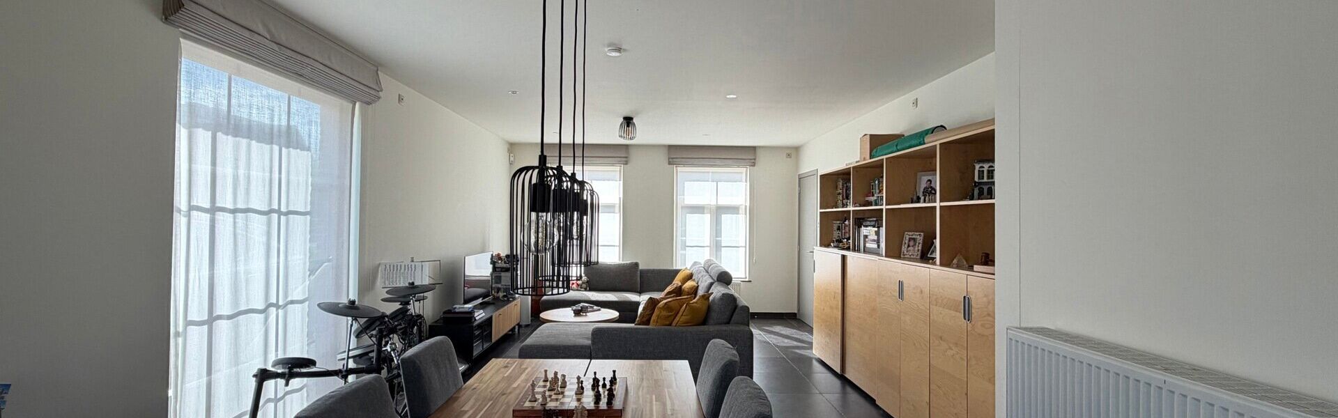 Huis te huur in Temse