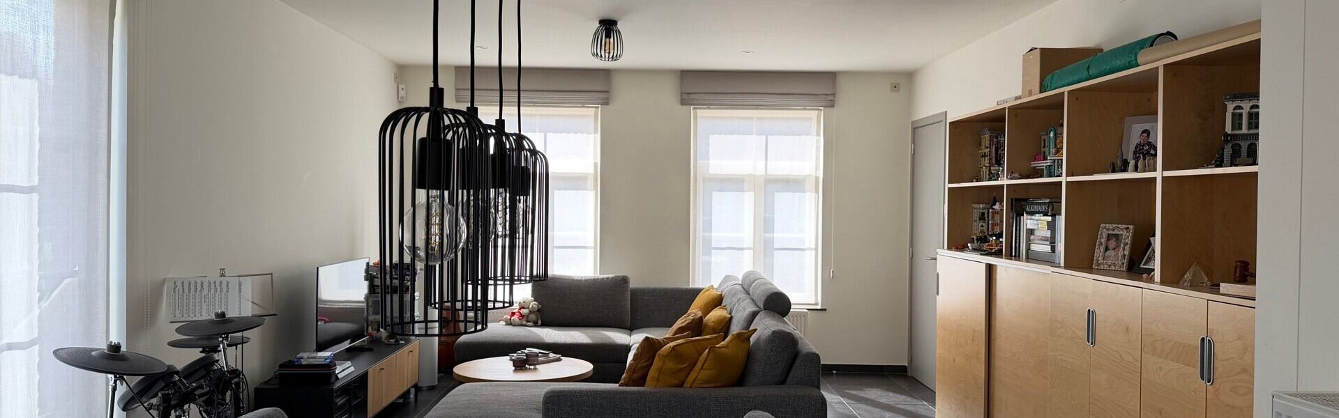 Huis te huur in Temse