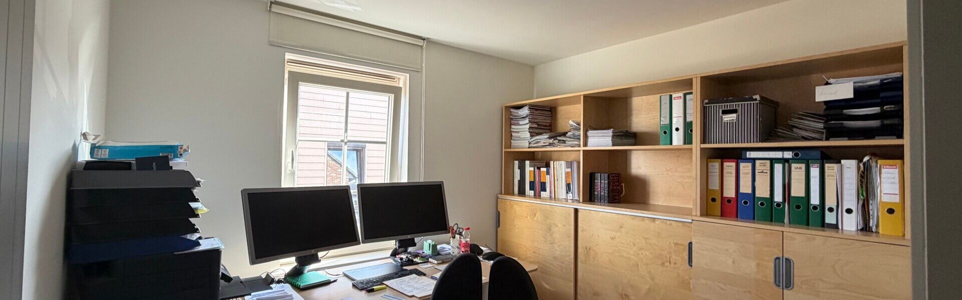 Huis te huur in Temse