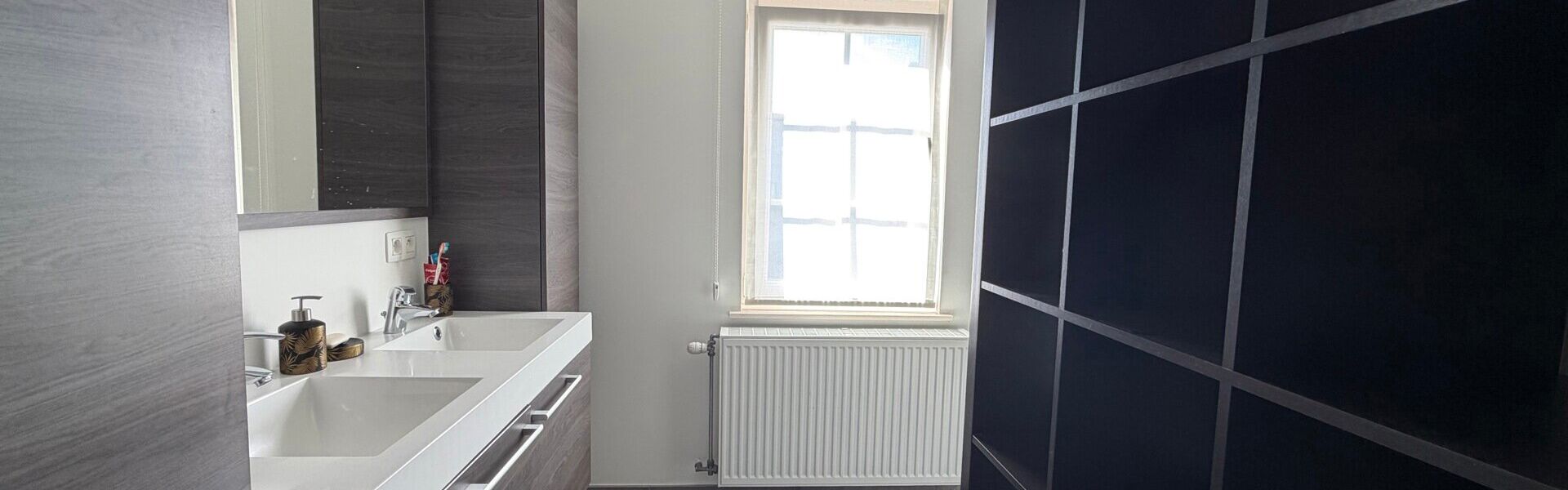 Huis te huur in Temse