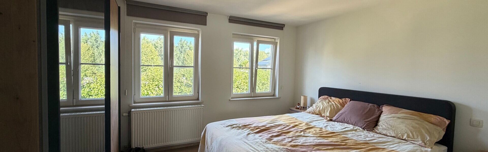 Huis te huur in Temse