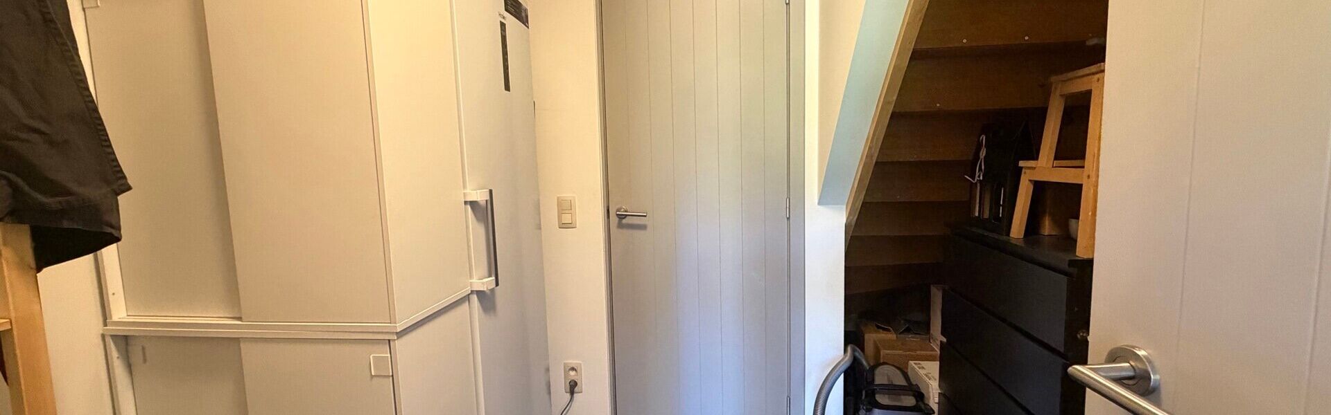 Huis te huur in Temse