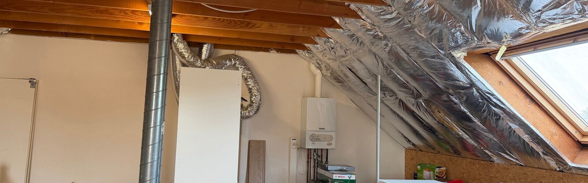Huis te huur in Temse
