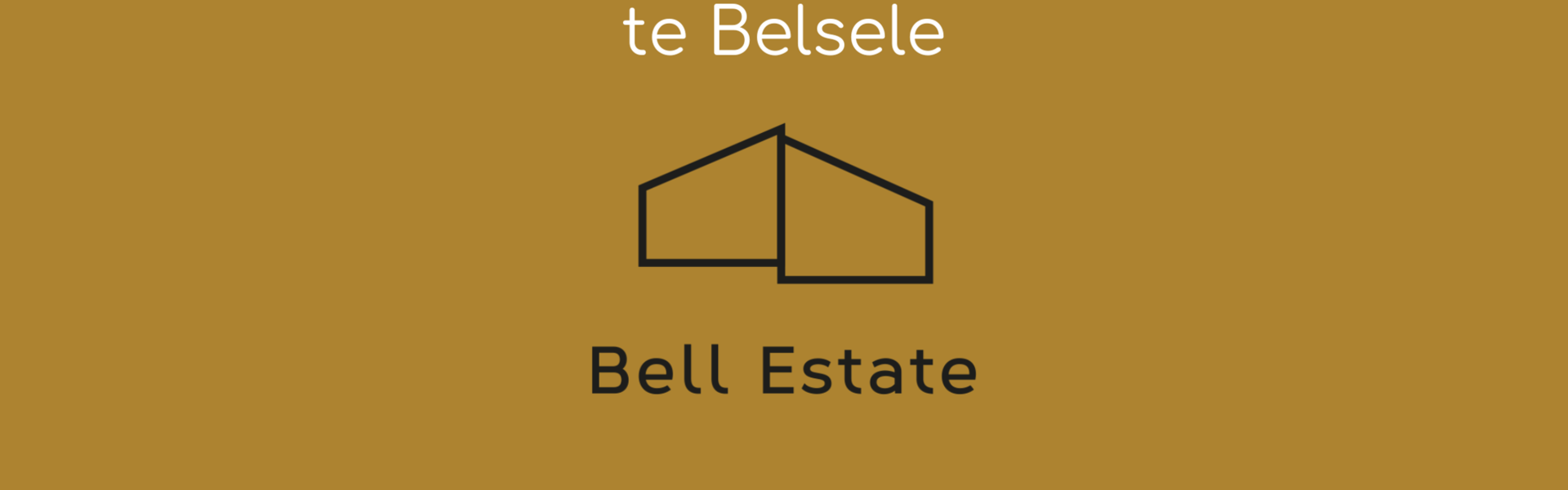 Huis te koop in Belsele - Sint-Niklaas