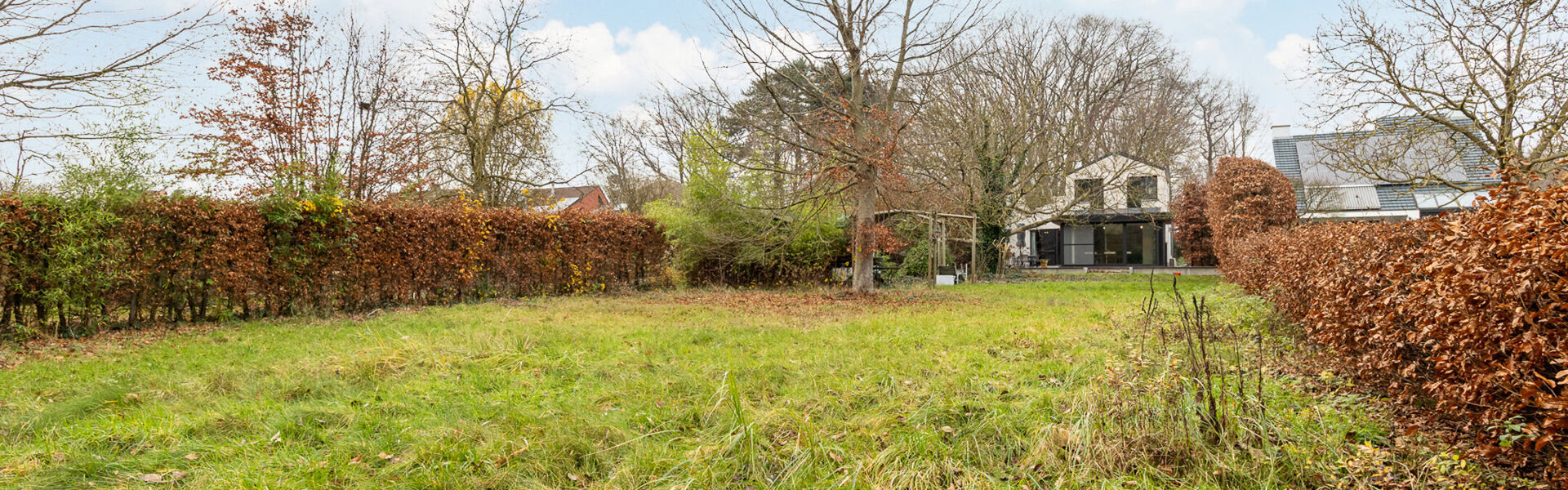 Huis te koop in Bornem