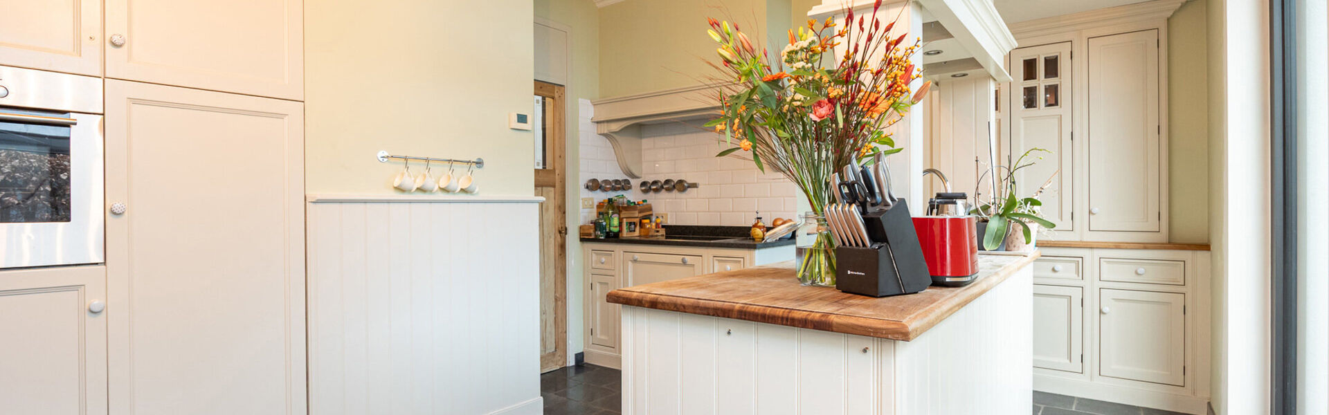 Huis te koop in Bornem