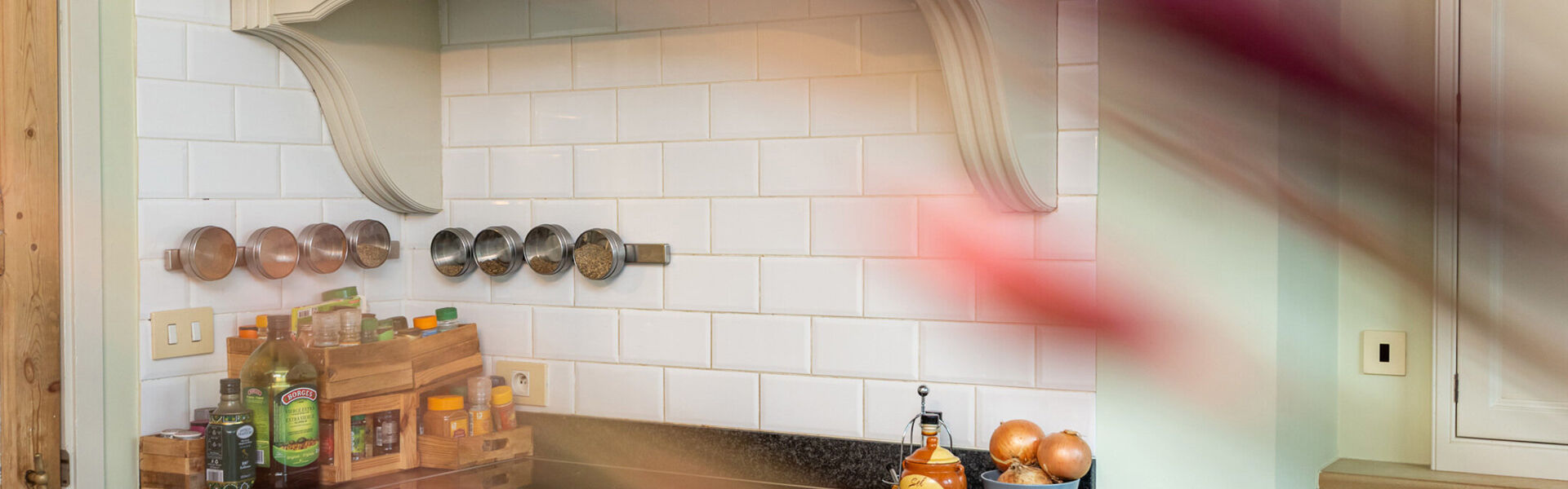 Huis te koop in Bornem