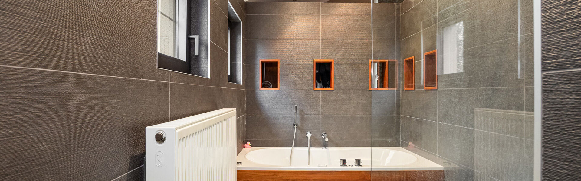 Huis te koop in Bornem