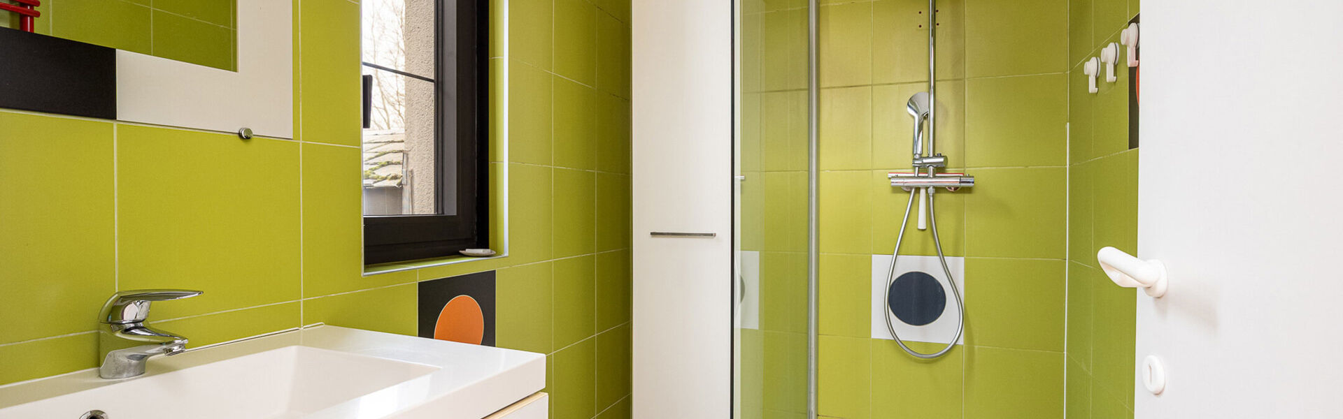 Huis te koop in Bornem