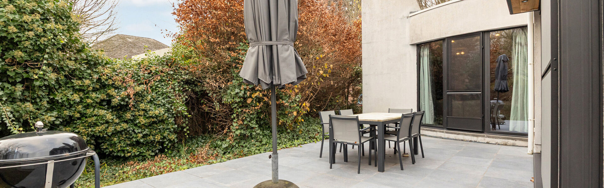 Huis te koop in Bornem