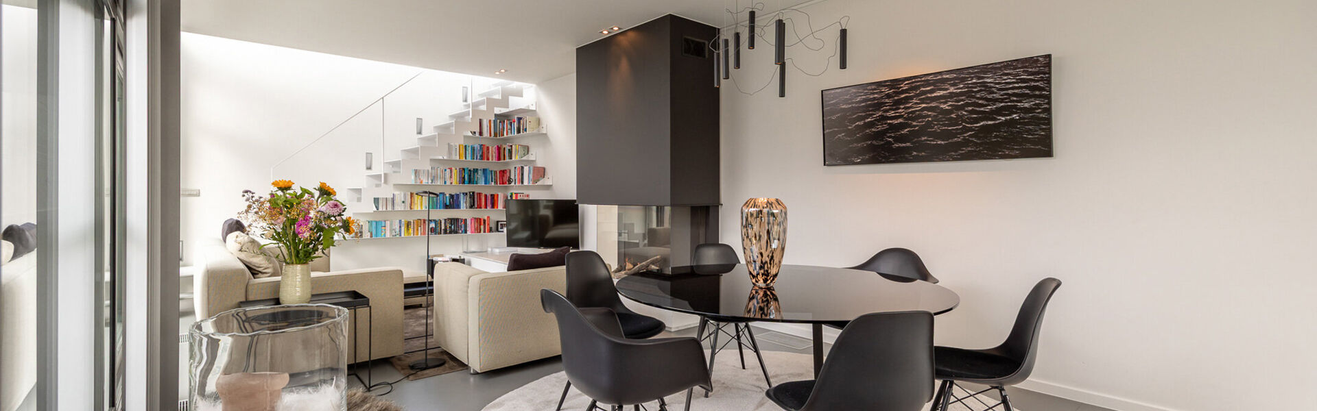 Huis te koop in Hamme