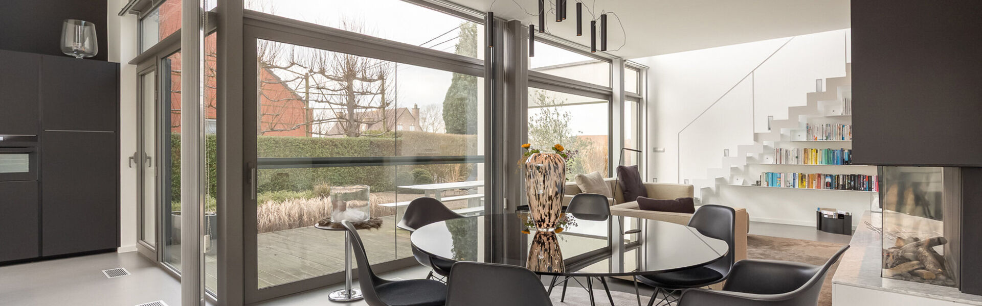 Huis te koop in Hamme