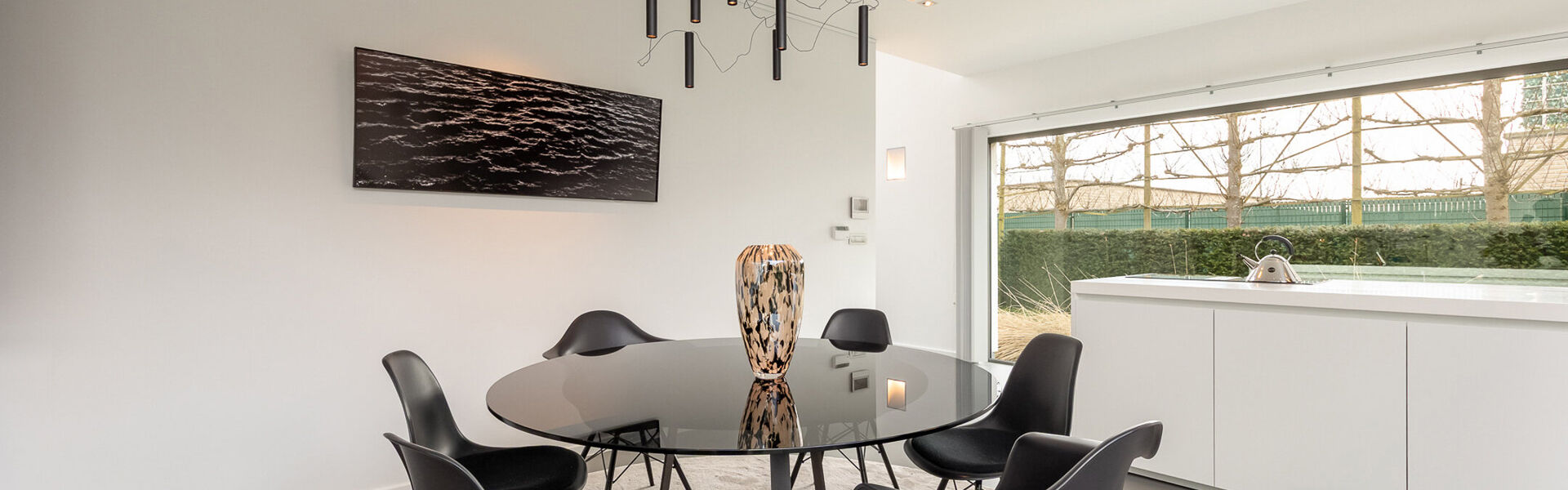 Huis te koop in Hamme