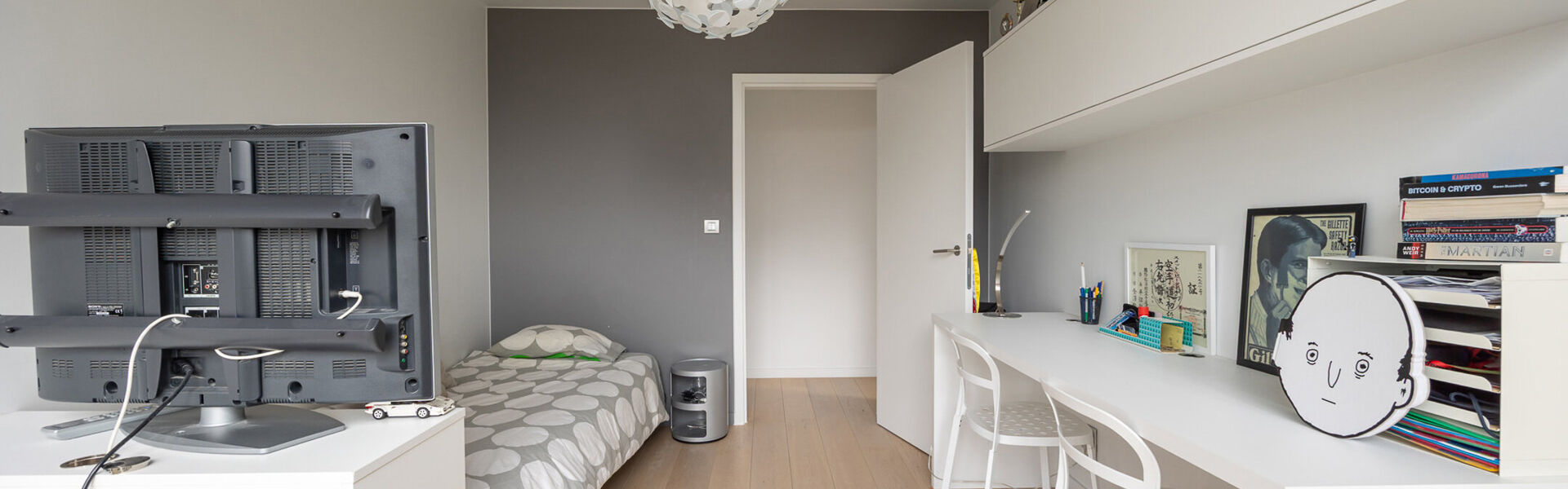 Huis te koop in Hamme