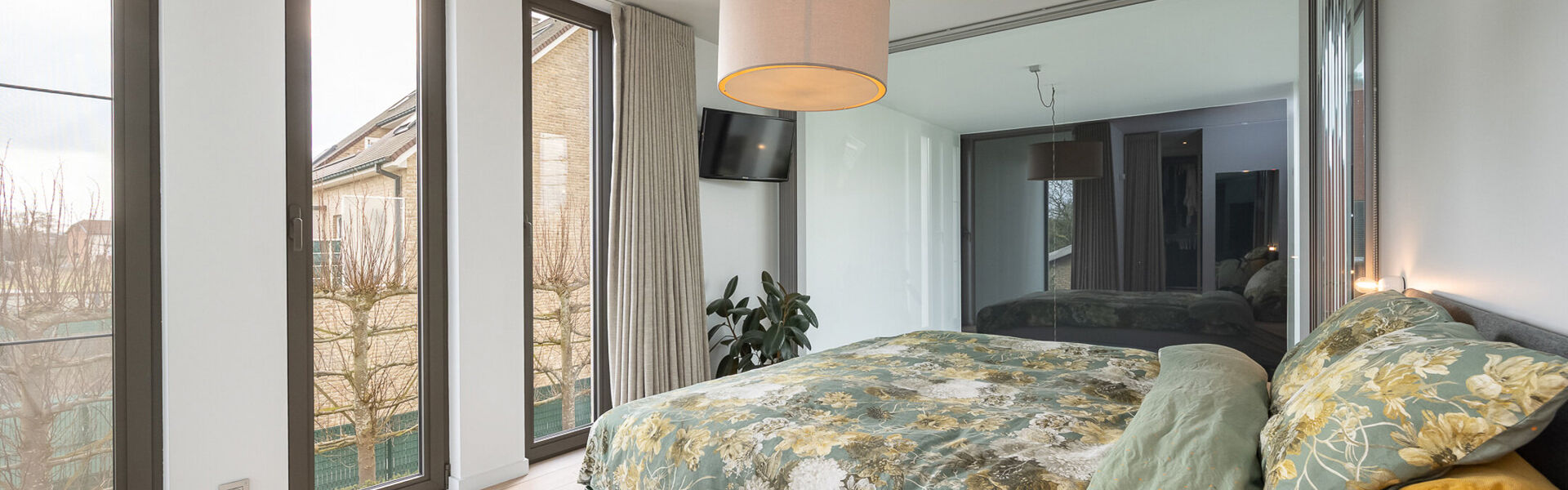Huis te koop in Hamme