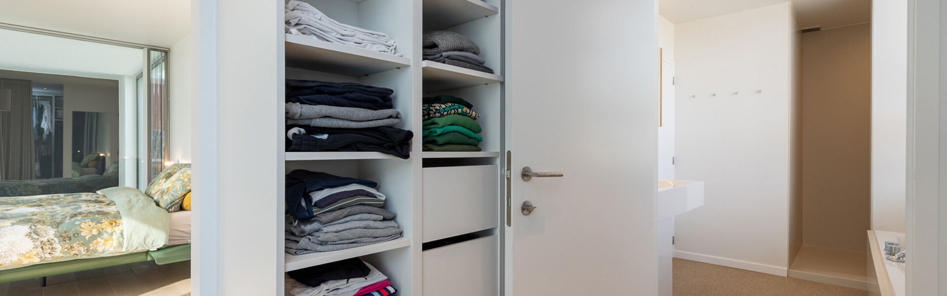 Huis te koop in Hamme